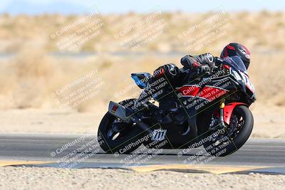 media/Mar-21-2025-CVMA Friday Practice (Fri) [[30cd4fe323]]/3-Racer 2/Session 6 (Turn 15)/